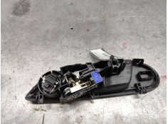 Recambio de maneta interior delantera derecha para ford ecosport 1.0 ecoboost referencia OEM IAM    2