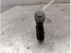 Recambio de motor elevalunas trasero derecho para volkswagen passat berlina (3b2) comfortline referencia OEM IAM 0130821696   2