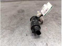 Recambio de bomba limpia para mercedes-benz clase m (w164) ml 320 cdi 4-matic (164.122) referencia OEM IAM  2 PINS  2