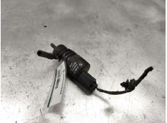 Recambio de bomba limpia para bmw z4 roadster (e85) 2.0 i referencia OEM IAM 8362154  2 PINS 2