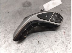 Recambio de mando volante para hyundai i30 (gd) 1.6 crdi referencia OEM IAM 96710A6750RDR  