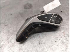 Recambio de mando volante para hyundai i30 (gd) 1.6 crdi referencia OEM IAM 96710A6750RDR   2