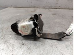 Recambio de cinturon seguridad delantero izquierdo para hyundai accent (mc) gl referencia OEM IAM 888701E030  