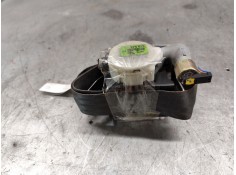 Recambio de cinturon seguridad delantero izquierdo para hyundai accent (mc) gl referencia OEM IAM 888701E030   2