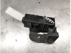 Recambio de caja precalentamiento para hyundai i30 (gd) 1.6 crdi referencia OEM IAM 368302A300  