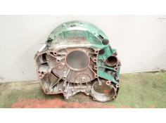 Recambio de campana motor para volvo fm xxx 12.8 diesel referencia OEM IAM 21768998   2