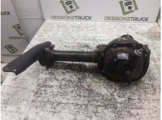 Recambio de diferencial delantero para mitsubishi montero (v20/v40) referencia OEM IAM KN3988  