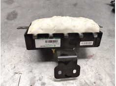 Recambio de airbag delantero derecho para kia niro i (de) e-niro referencia OEM IAM 84530G5000   2