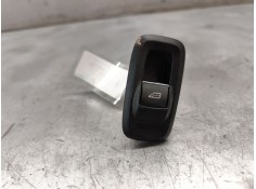 Recambio de mando elevalunas trasero derecho para ford ecosport 1.0 ecoboost referencia OEM IAM EN1514529BA  