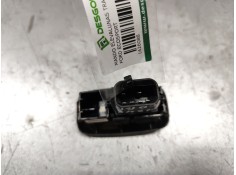 Recambio de mando elevalunas trasero derecho para ford ecosport 1.0 ecoboost referencia OEM IAM EN1514529BA   2