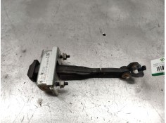 Recambio de freno puerta trasero derecho para ford ecosport 1.0 ecoboost referencia OEM IAM CN15N27200BA  