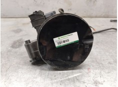 Recambio de tapa exterior combustible para ford ecosport 1.0 ecoboost referencia OEM IAM   