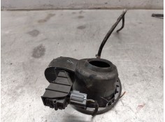 Recambio de tapa exterior combustible para ford ecosport 1.0 ecoboost referencia OEM IAM    2