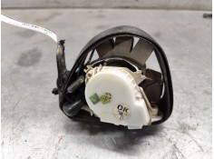 Recambio de cinturon seguridad delantero izquierdo para ford ecosport 1.0 ecoboost referencia OEM IAM   