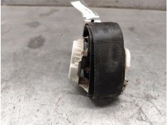Recambio de cinturon seguridad delantero izquierdo para ford ecosport 1.0 ecoboost referencia OEM IAM    2