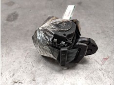 Recambio de cinturon seguridad trasero izquierdo para ford ecosport 1.0 ecoboost referencia OEM IAM   