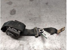 Recambio de cinturon seguridad trasero derecho para ford ecosport 1.0 ecoboost referencia OEM IAM   