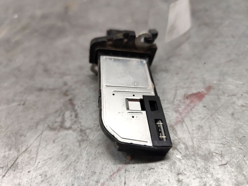 Recambio de caudalimetro para ford ecosport 1.0 ecoboost referencia OEM IAM 8V2112B579AA  