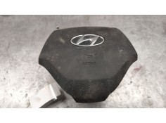 Recambio de airbag delantero izquierdo para hyundai tucson (tl, tle) 1.7 crdi referencia OEM IAM 56900D7000  