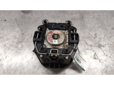 Recambio de airbag delantero izquierdo para hyundai tucson (tl, tle) 1.7 crdi referencia OEM IAM 56900D7000   2