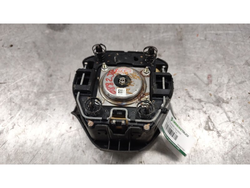 Recambio de airbag delantero izquierdo para hyundai tucson (tl, tle) 1.7 crdi referencia OEM IAM 56900D7000  