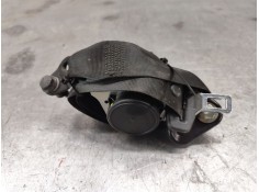 Recambio de cinturon seguridad delantero izquierdo para dacia sandero ii tce 90 (b8m1, b8ma) referencia OEM IAM 621088600c  