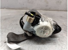 Recambio de cinturon seguridad delantero derecho para hyundai accent (mc) gl referencia OEM IAM 888801E030  