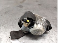 Recambio de cinturon seguridad delantero derecho para hyundai accent (mc) gl referencia OEM IAM 888801E030   2