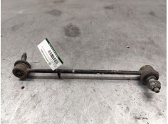 Recambio de bieleta barra estabilizadora delantera para hyundai i30 (gd) 1.6 crdi referencia OEM IAM   
