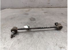 Recambio de bieleta barra estabilizadora delantera para hyundai i30 (gd) 1.6 crdi referencia OEM IAM    2