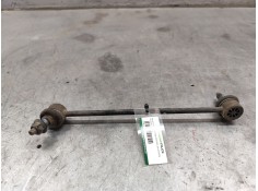 Recambio de bieleta barra estabilizadora delantera para hyundai i30 (gd) 1.6 crdi referencia OEM IAM   