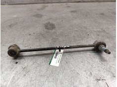 Recambio de bieleta barra estabilizadora delantera para hyundai i30 (gd) 1.6 crdi referencia OEM IAM    2