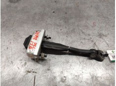 Recambio de freno puerta delantero izquierdo para ford ecosport 1.0 ecoboost referencia OEM IAM CN15N23500BB  