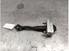 Recambio de freno puerta delantero izquierdo para ford ecosport 1.0 ecoboost referencia OEM IAM CN15N23500BB   2