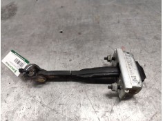 Recambio de freno puerta trasero izquierdo para ford ecosport 1.0 ecoboost referencia OEM IAM CN15N2700BA  