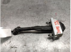 Recambio de freno puerta trasero izquierdo para ford ecosport 1.0 ecoboost referencia OEM IAM CN15N2700BA   2