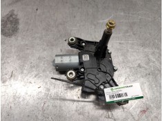 Recambio de motor limpia trasero para dacia sandero ii tce 90 (b8m1, b8ma) referencia OEM IAM 287105483r  
