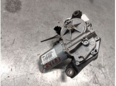 Recambio de motor limpia trasero para dacia sandero ii tce 90 (b8m1, b8ma) referencia OEM IAM 287105483r   2