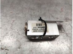 Recambio de valvula expansion para dacia sandero ii tce 90 (b8m1, b8ma) referencia OEM IAM mo4475005560  