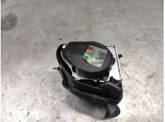 Recambio de cinturon seguridad trasero derecho para dacia sandero ii tce 90 (b8m1, b8ma) referencia OEM IAM 625552200c  