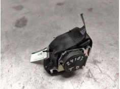 Recambio de cinturon seguridad trasero derecho para dacia sandero ii tce 90 (b8m1, b8ma) referencia OEM IAM 625552200c   2