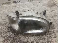 Recambio de faro derecho para ford escort berl./turnier atlanta berlina referencia OEM IAM   