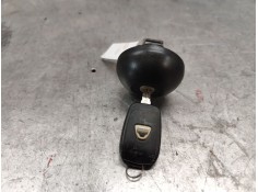 Recambio de tapon combustible para dacia sandero ii tce 90 (b8m1, b8ma) referencia OEM IAM    2