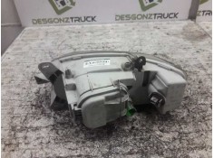 Recambio de faro derecho para ford escort berl./turnier atlanta berlina referencia OEM IAM    2