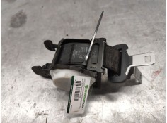 Recambio de cinturon seguridad trasero central para peugeot partner kombi access referencia OEM IAM 96815097   2