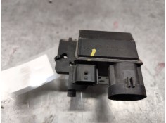 Recambio de resistencia calefaccion para dacia sandero ii tce 90 (b8m1, b8ma) referencia OEM IAM 255503792r  