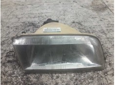 Recambio de faro derecho para citroen zx 1.9 d sensation referencia OEM IAM   