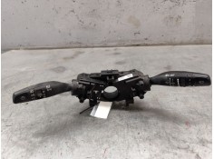 Recambio de mando multifuncion para kia niro i (de) e-niro referencia OEM IAM 93404Q4960  