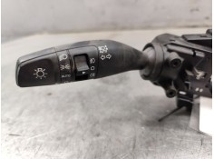 Recambio de mando multifuncion para kia niro i (de) e-niro referencia OEM IAM 93404Q4960   2