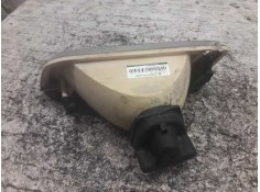 Recambio de faro derecho para citroen zx 1.9 d sensation referencia OEM IAM    2